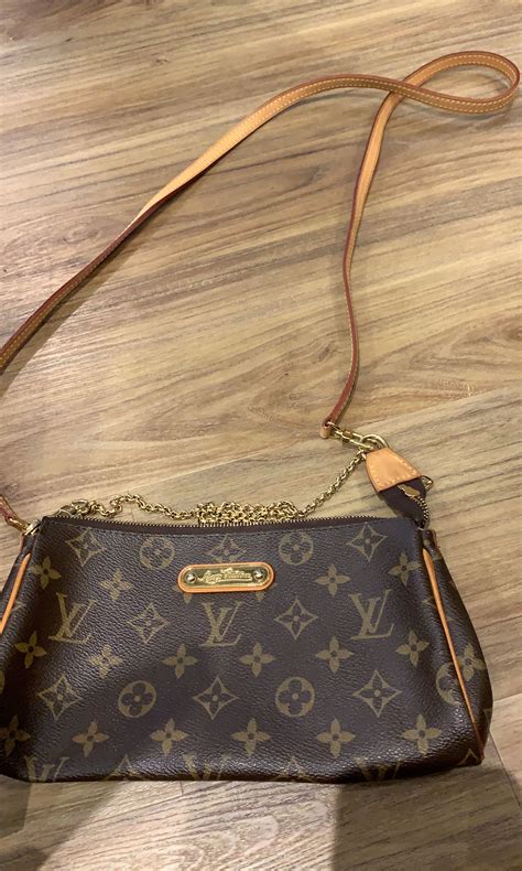 lv sling bag women's original|louis vuitton sling bag women's.